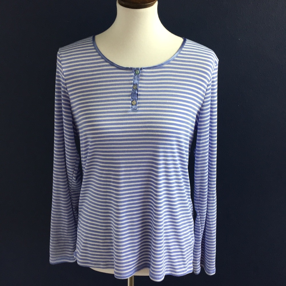 Croft & Barrow Intimates Top. Size M
